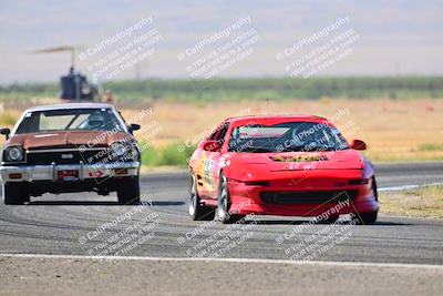 media/Sep-29-2024-24 Hours of Lemons (Sun) [[6a7c256ce3]]/Sunrise (1115a-1130a)/